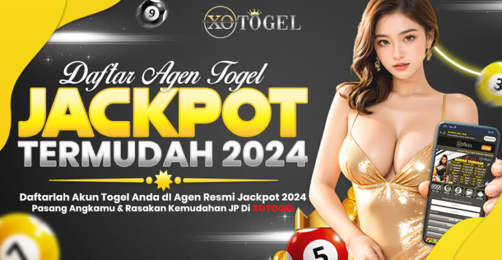 Situs Xotogel Dengan Pengalaman Bermain Terbaik